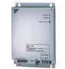 Daikin Interface BACnet DMS502B51