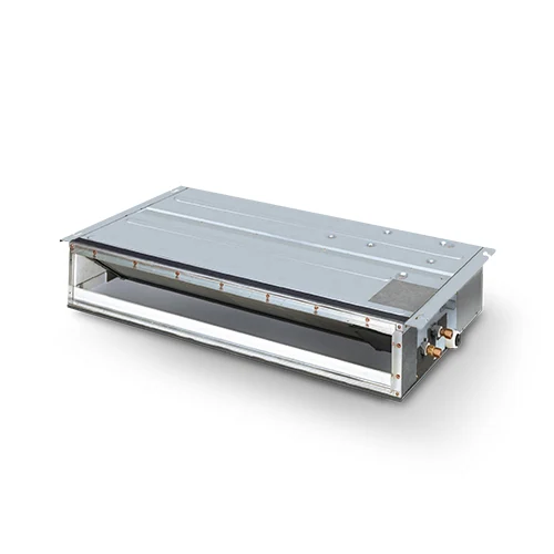 Daikin Duto Slim FXDQ-PDVE / FXDQ-NDVE