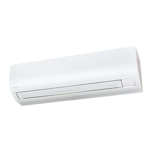 Daikin Hi Wall FXAQ-AVM