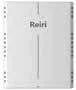 Daikin Reiri IAQ Sensor DCPE02S