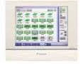 Daikin Intelligent Touch Manager Controle centralizado