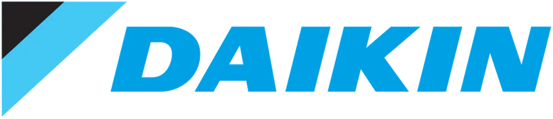 Daikin