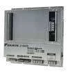 Daikin Interface LonWorks DMS504B51