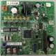Daikin Interface Modbus DTA116A51