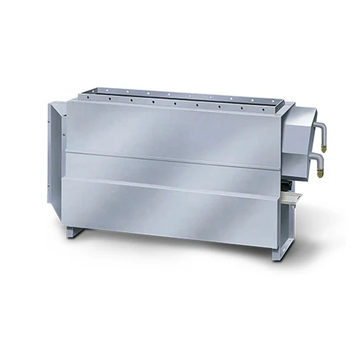 Daikin Piso embutido FXNQ-MAVE