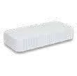 Daikin Reiri for Office / Office BR DCPF01 / DCPF06BR