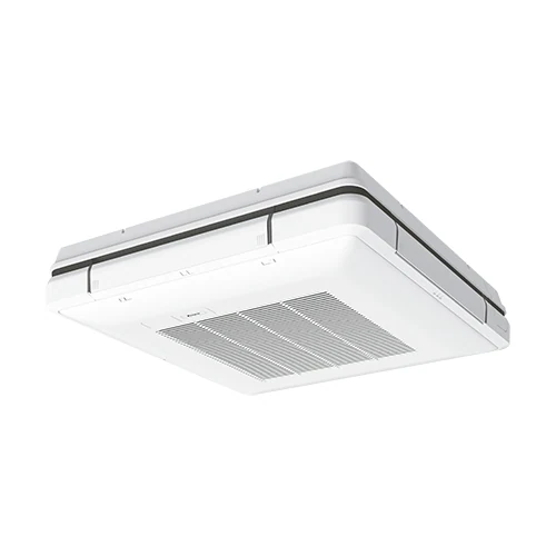 Daikin Teto aparente 4 vias FXUQ-AVEB