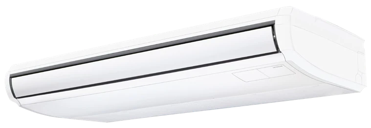 Hitachi Teto aparente RPC-FSR